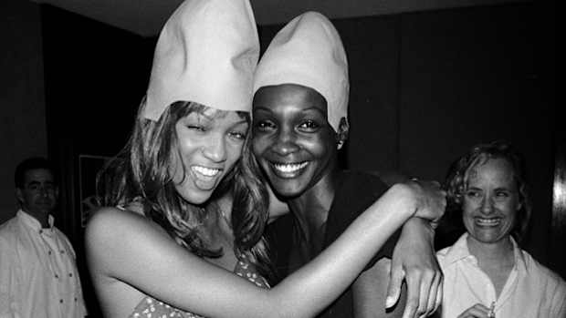 tyra-georgianna-coneheads1.jpg